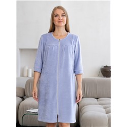 Binita Халат