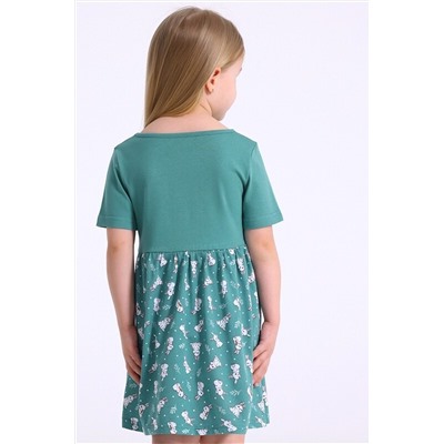 Платье АПРЕЛЬ, 1098596