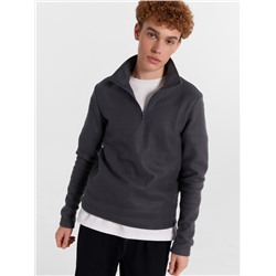 ТОЛСТОВКА МУЖСКАЯ 121918