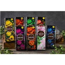 Иван -чай  "с Душицей" / пачка / 50 гр / Сибирский Иван-Чай / Солнечная Сибирь