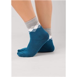 CLEVER Носки Д2342П