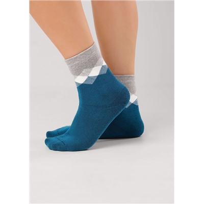 CLEVER Носки Д2342П