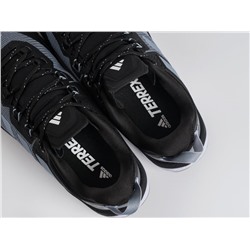 Кроссовки Adidas Terrex Skychaser Tech Low Gtx