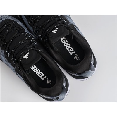 Кроссовки Adidas Terrex Skychaser Tech Low Gtx