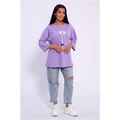 Футболка 50560 НАТАЛИ, 1037855