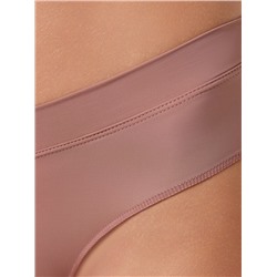 ТРУСЫ ЖЕНСКИЕ 412604