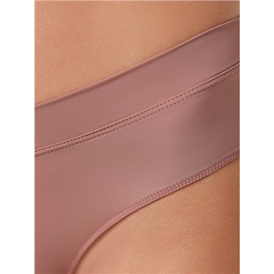 ТРУСЫ ЖЕНСКИЕ 412604