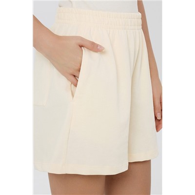 Шорты MARK FORMELLE, 1178343