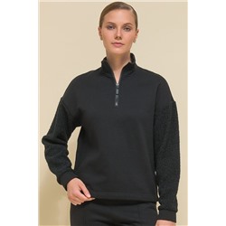 Толстовка PELICAN, 915894