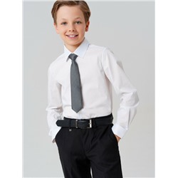 Галстук текстильный для мальчиков