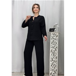 Костюм двойка