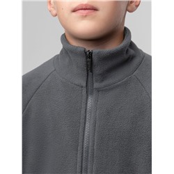 Bodo Костюм 11-555MU