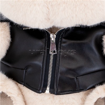 Крутой Хома 22