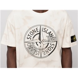 Футболка Stone Island