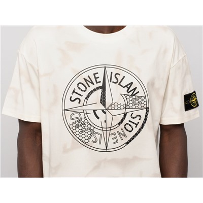 Футболка Stone Island