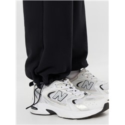 БРЮКИ ДЛЯ ДЕВОЧЕК 187847