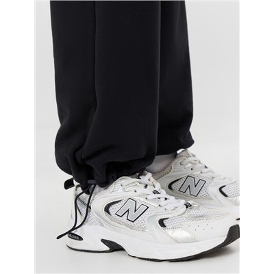 БРЮКИ ДЛЯ ДЕВОЧЕК 187847