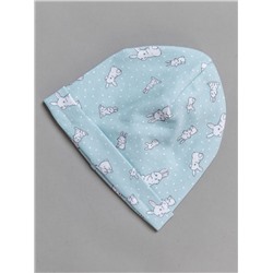 BATIK Шапка детская