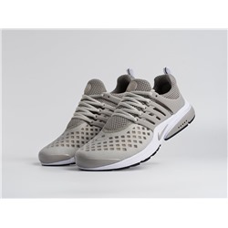 Кроссовки Nike Air Presto