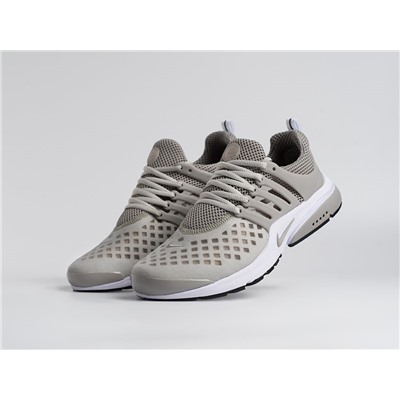 Кроссовки Nike Air Presto