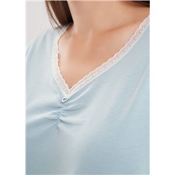 Набор одежды жен. Луна