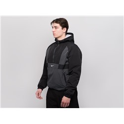 Ветровка Nike