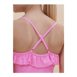 Купальник PELICAN, 963609