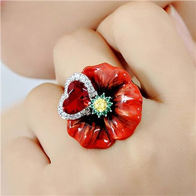 Кольцо арт. 51 2423 (id 288060)