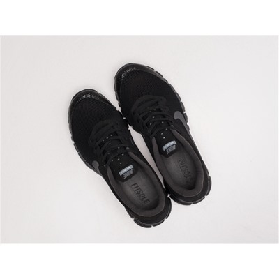Кроссовки Nike Free 3.0 V2