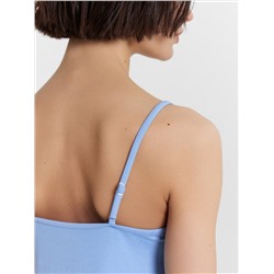 MARK FORMELLE Комплект 592530