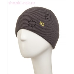 14301 MBH Колпак (56-58)