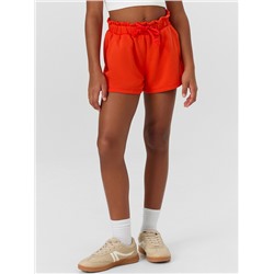 ШОРТЫ ДЛЯ ДЕВОЧЕК 137735