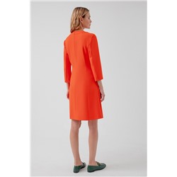 Платье POMPA, 970867