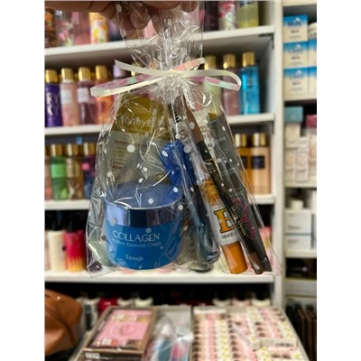 Артикул #23107938