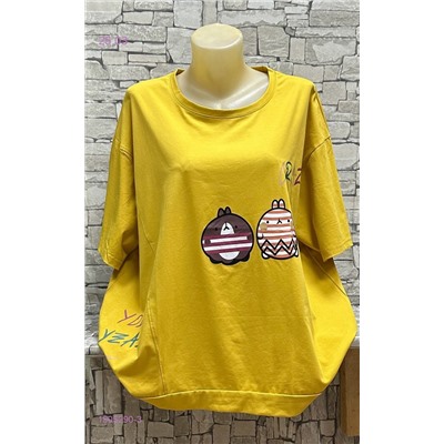 футболка 1905290-3