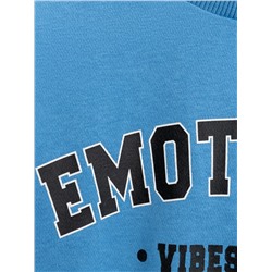 Acoola Комплект 20214200021