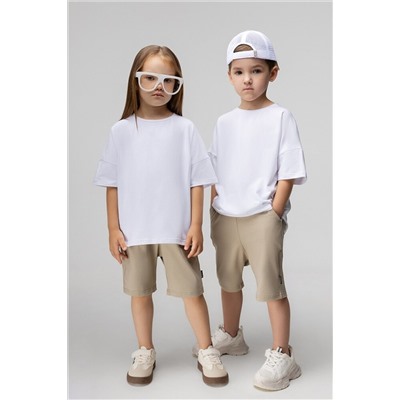 Шорты BODO, 1135772