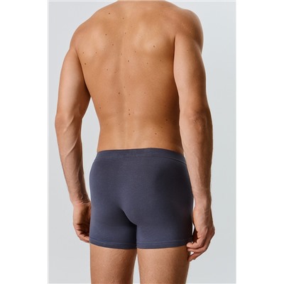 Трусы мужские MARK FORMELLE, 1233148