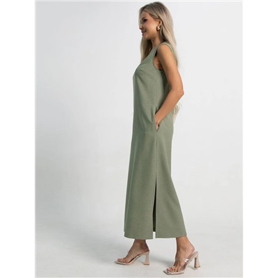 LT Collection Платье П15353-19М