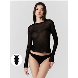 MARK FORMELLE Трусы 412621-3