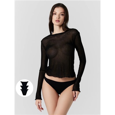 MARK FORMELLE Трусы 412621-3