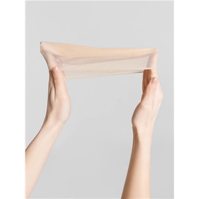 MARK FORMELLE Подследники 3019-3083