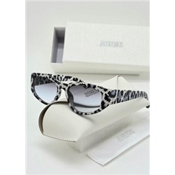 Женские солнцезащитные очки #22944705