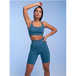 PELICAN Шорты AFLT6933