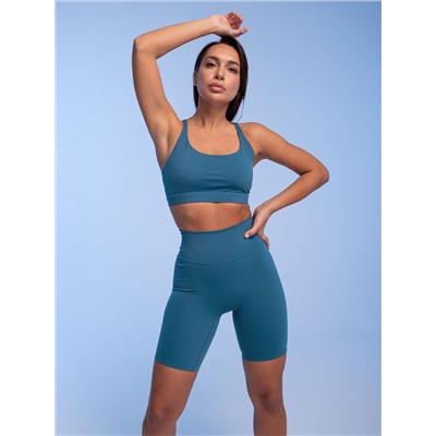 PELICAN Шорты AFLT6933