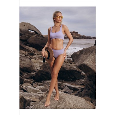 Купальник INDEFINI, 1223531