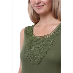 Майка BON-AR, 693025