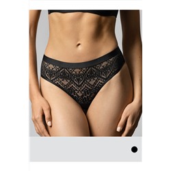 Трусы MINIMI, 1184530