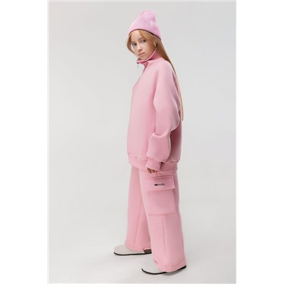 Костюм (Толстовка+Брюки) BODO, 1201915