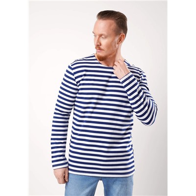 Джемпер мужской